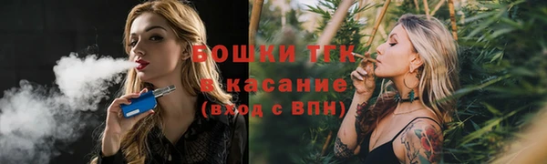2c-b Зеленодольск