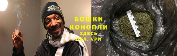 2c-b Зеленодольск